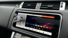 Land Rover Range Rover Sport 3.0 D300 Autobiography Dynamic 5dr Auto Diesel Estate